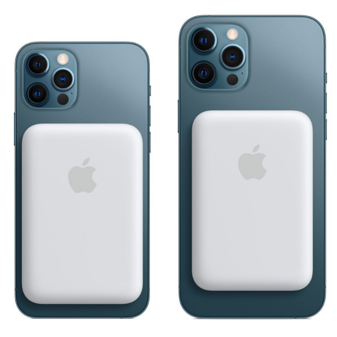 苹果 iPhone 16 Pro/Max 渲染图曝光：更大屏幕，全新拍照按钮