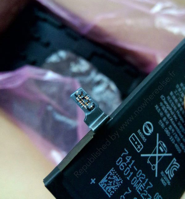 Apple Pay刷屏那么爽 你考虑过安卓的感受吗