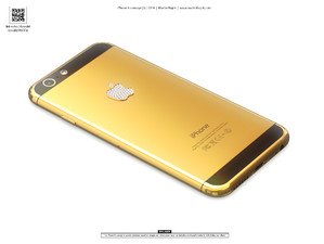 苹果 iPhone 11 保护壳上手视频曝光 苹果 iPhone 11 保护壳上手视频曝光