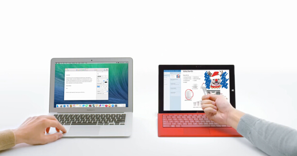 苹果开发新iOS应用:或可预约天才吧 苹果开发新iOS应用:或可预约天才吧