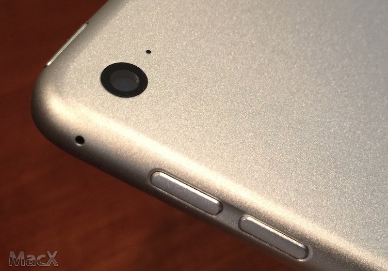 苹果又有防水新专利:iPhone内置“防水盖” 苹果又有防水新专利:iPhone内置“防水盖”