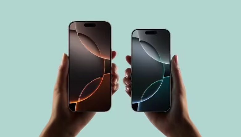 苹果自研处理器曝光：5nm 12 核、性能堪比锐龙 5 与第十代酷睿 i7