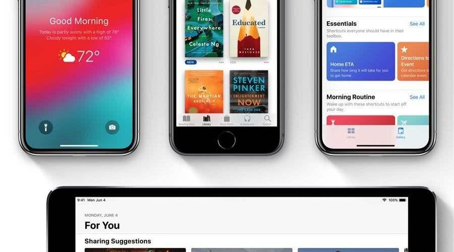 苹果 2021 年设计奖出炉:原神、英雄联盟、声之梦朗读器等 12 款应用和游戏获奖 苹果 2021 年设计奖出炉:原神、英雄联盟、声之梦朗读器等 12 款应用和游戏获奖