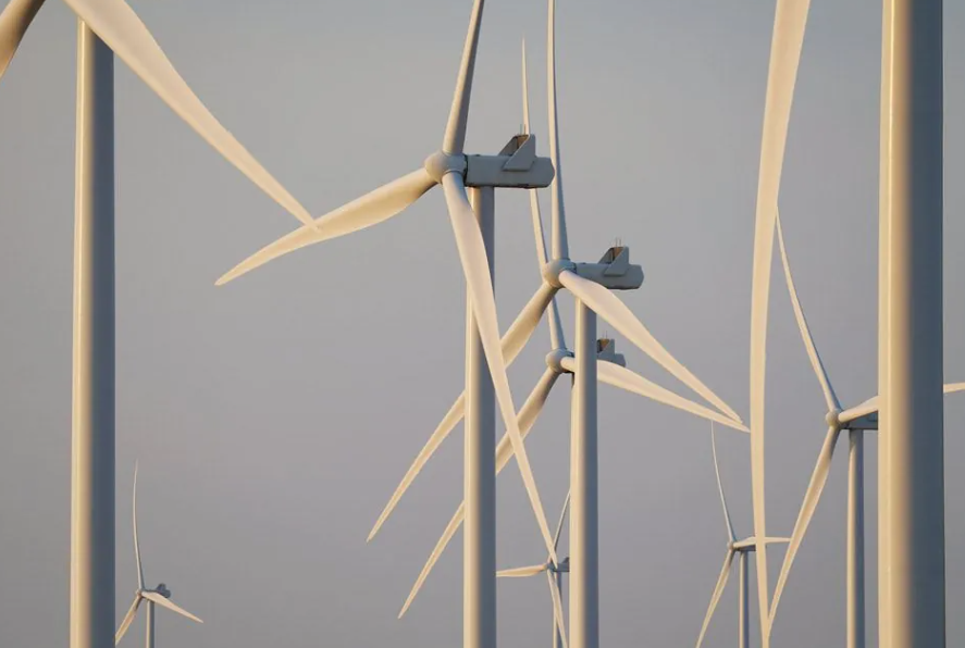 苹果iOS 11.2正式版发布：火速修复无限重启问题