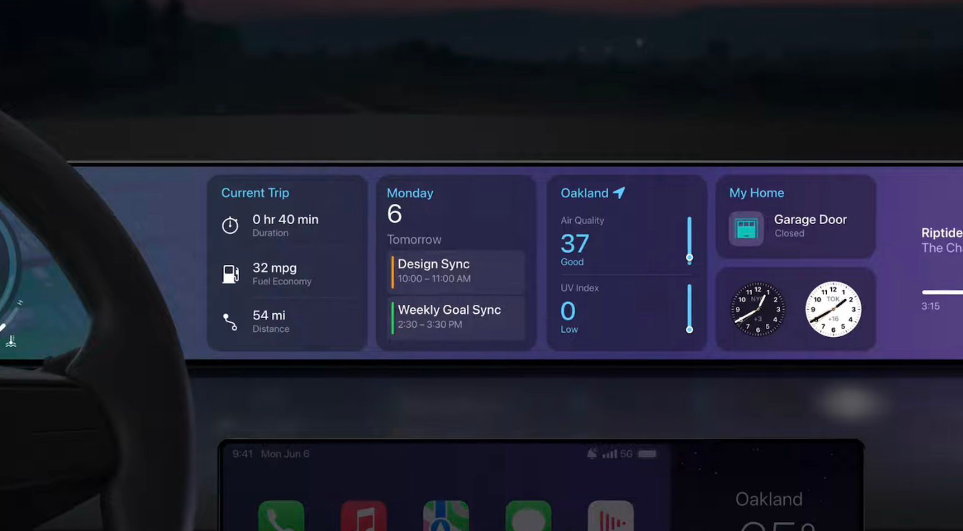 iPhone6与安卓机续航PK:iPhone 6 Plus最佳 iPhone6与安卓机续航PK:iPhone 6 Plus最佳