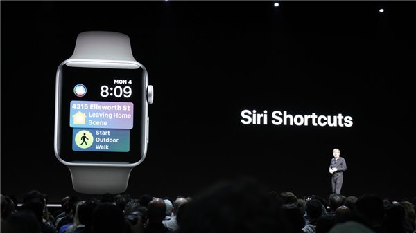 苹果将于 2 月 5 日开启 Swift 学生挑战赛,并选 50 名优胜者参观总部 苹果将于 2 月 5 日开启 Swift 学生挑战赛,并选 50 名优胜者参观总部