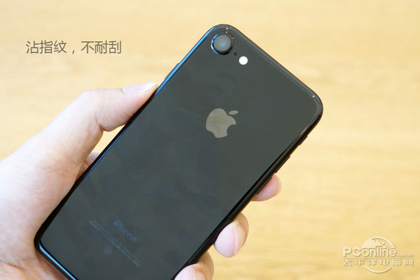 苹果 iPhone 16 全系机模曝光：新增拍照按钮