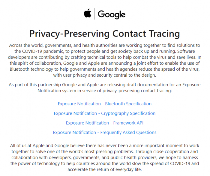 报告显示苹果 iPhone 15 系列在美国 5G 设备中占据主导地位 报告显示苹果 iPhone 15 系列在美国 5G 设备中占据主导地位