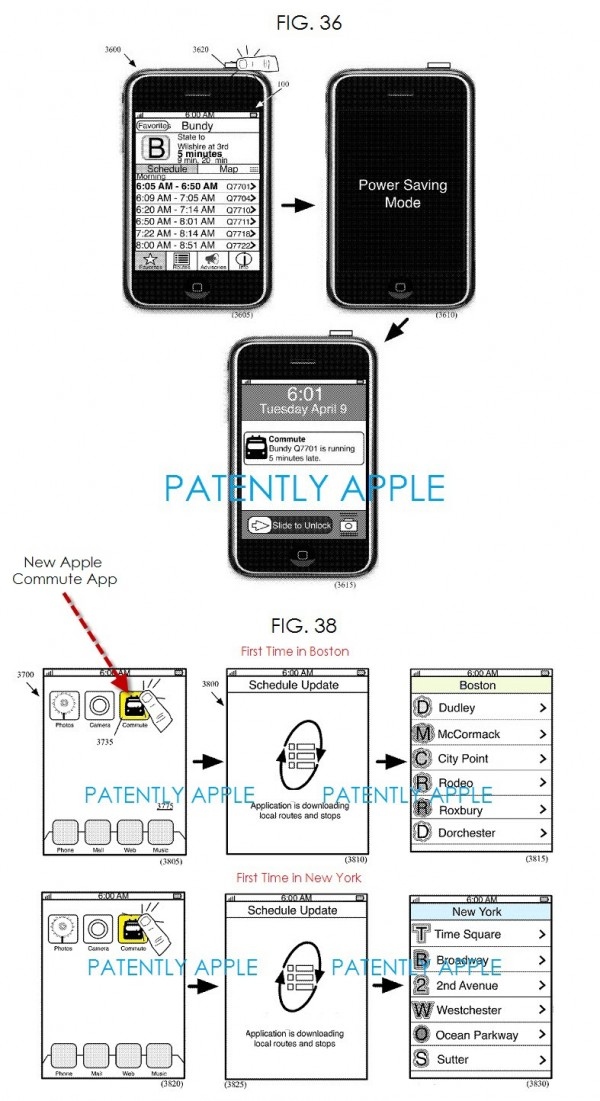 Mac mini 已经连续四年无更新,本月或将发布新款 Mac mini 已经连续四年无更新,本月或将发布新款