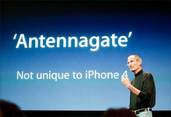 库克表示 2018 年苹果的美国新员工半数没有四年本科学历 库克表示 2018 年苹果的美国新员工半数没有四年本科学历