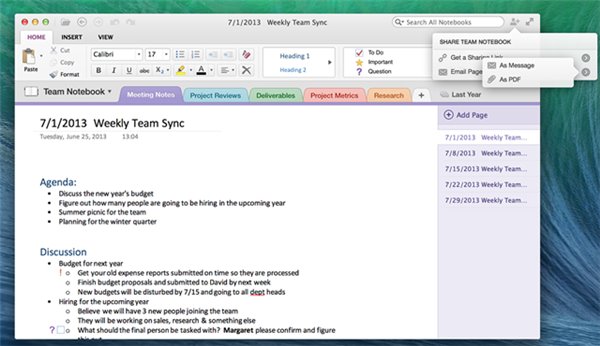 iPhone产地也有苹果零售店了，东边生产西边卖