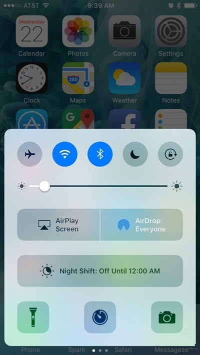 苹果：App 分析现已包含轻 App 数据