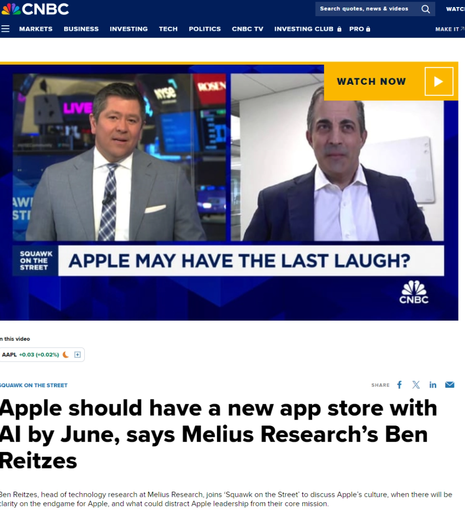 苹果表示健康记录功能即将向美国退伍军人开放