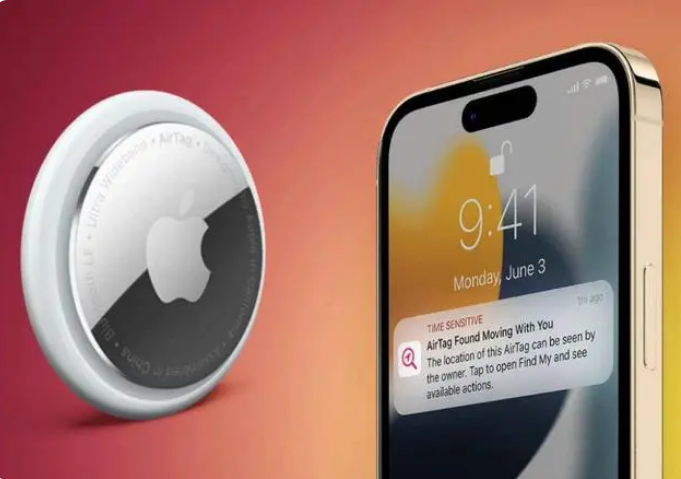 IDC：苹果 2018 年第四季度在国内出货量骤降 20%，或因市场萎缩