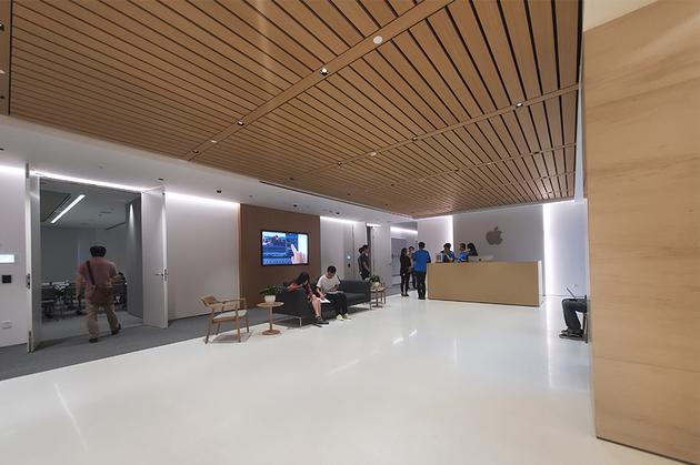 炫酷手机壳 解决iPhone 6大屏操作难题