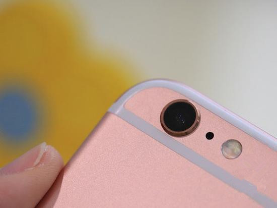 苹果旗下公司 FileMaker 改名为 Claris 苹果旗下公司 FileMaker 改名为 Claris