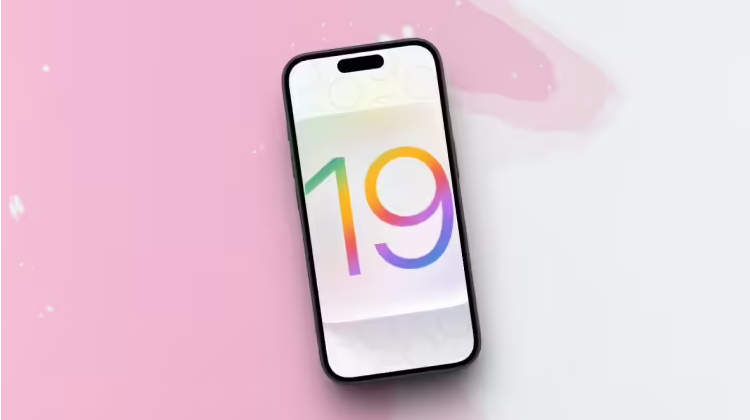 未来手机标配？盘点2017年出现的新奇黑科技