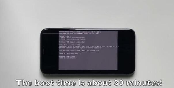 华尔街称iPhone 7史上最优秀   独家功能超多