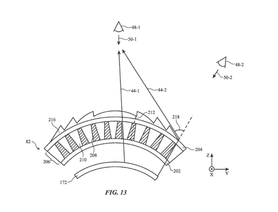 新款将至 苹果官网14款Apple Watch表带不再销售