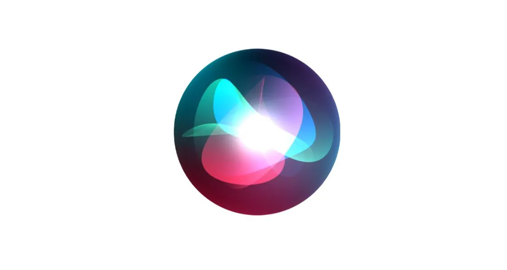 苹果停止签署 iOS 17.6 系统,已升级 iPhone 用户无法再降级 苹果停止签署 iOS 17.6 系统,已升级 iPhone 用户无法再降级