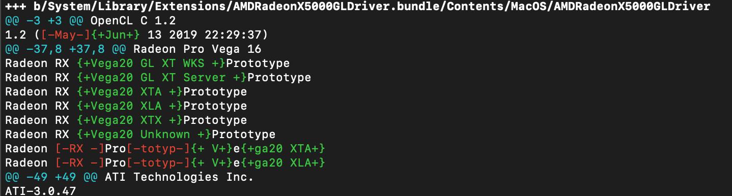 囧瑟夫将出演苹果新剧「Mr. Corman」