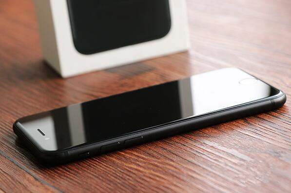 注意到了吗？iOS 11中已没有了这些特性