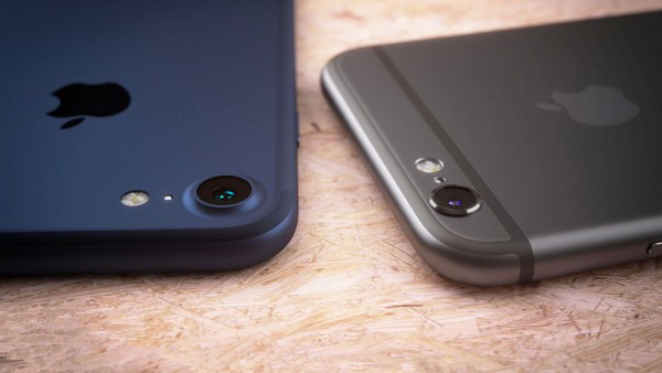 iOS10新增的“抬腕唤醒”功能，你真的需要吗？