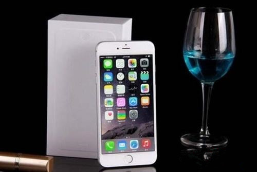 苹果现有8款iPhone服役 产线拥挤or合理? 苹果现有8款iPhone服役 产线拥挤or合理?