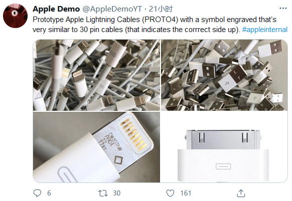 智能音箱出货量排行：亚马逊谷歌依旧领先，苹果仅第六