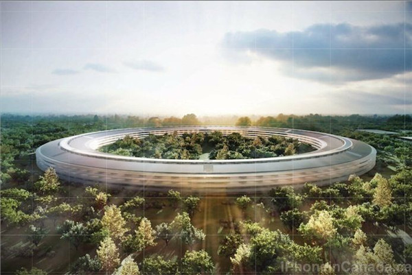 FBI破解苹果iPhone5c费用曝光：约620万元