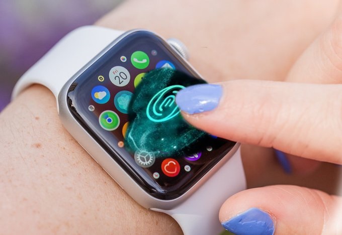 苹果iOS11启用全新HEIC图像格式，然而Win10并不打算支持