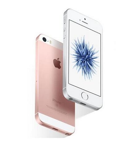 旅行摄影师 Austin Mann 称赞 iPhone 11 Pro 相机拍摄效果