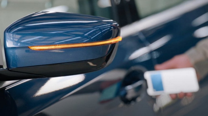 苹果官方发布 iOS 16.1 beta 5 及 iPadOS 16.1 第 6 个开发者预览版 苹果官方发布 iOS 16.1 beta 5 及 iPadOS 16.1 第 6 个开发者预览版