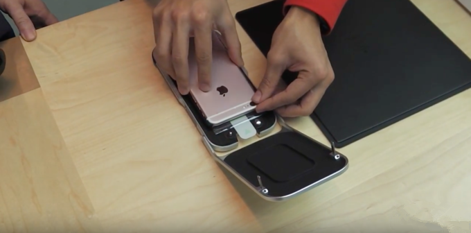 Gurman:苹果取消了配备 M2 Extreme 芯片的高端 Mac Pro Gurman:苹果取消了配备 M2 Extreme 芯片的高端 Mac Pro