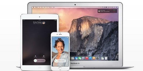 macOS会和iOS合并吗？苹果大喊：NO !