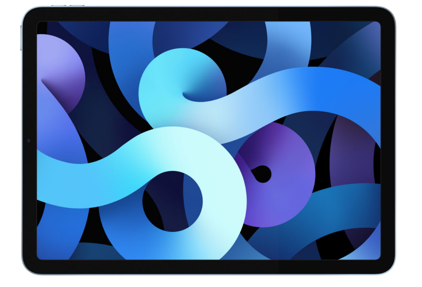 库克证实苹果员工重返办公室的时间至少推迟到 10 月