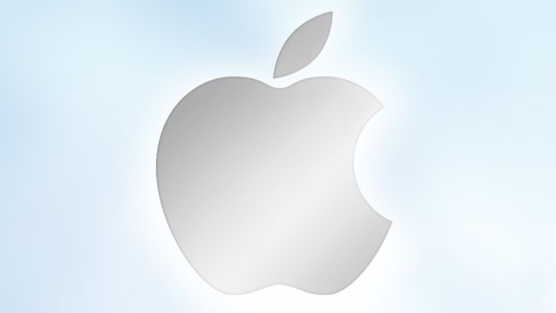 彭博社:苹果品牌高端头戴式耳机最快将于下半年发布 彭博社:苹果品牌高端头戴式耳机最快将于下半年发布