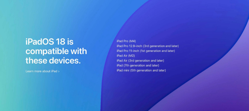 苹果回应美政府质询:iPhone够赚钱 不需要卖隐私 苹果回应美政府质询:iPhone够赚钱 不需要卖隐私