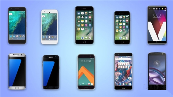 放弃好工作,只想为你打造独一无二的iPhone 放弃好工作,只想为你打造独一无二的iPhone