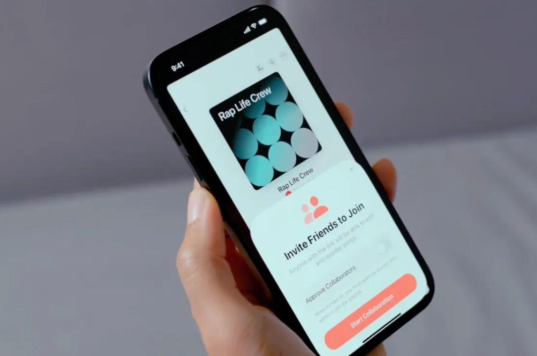 卧底苹果代工厂 揭秘iPhone生产工人真实生活 卧底苹果代工厂 揭秘iPhone生产工人真实生活