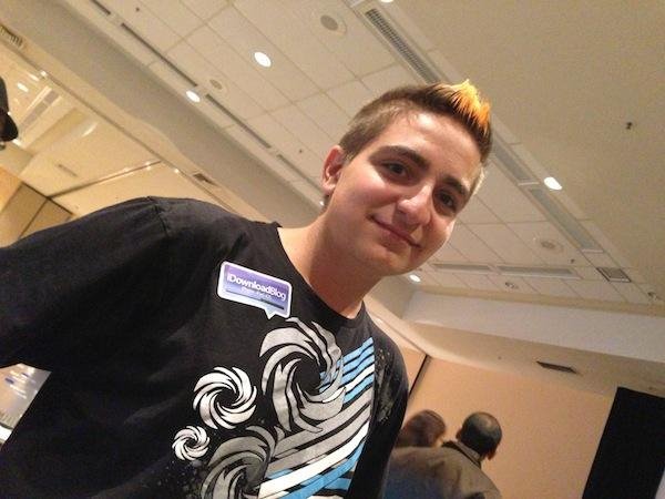 CarPlay在改善车载娱乐系统上的贡献真不少