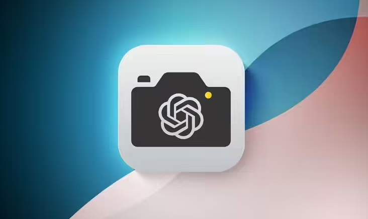 iPhone X第一季出货量1271万 全球排第一