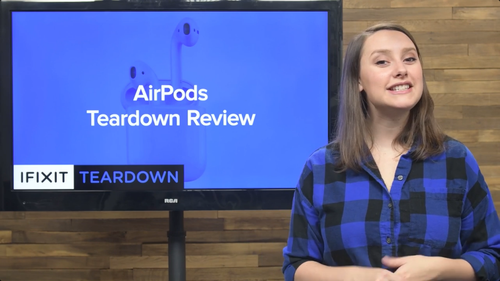 这6家公司的智能手机材料很独特