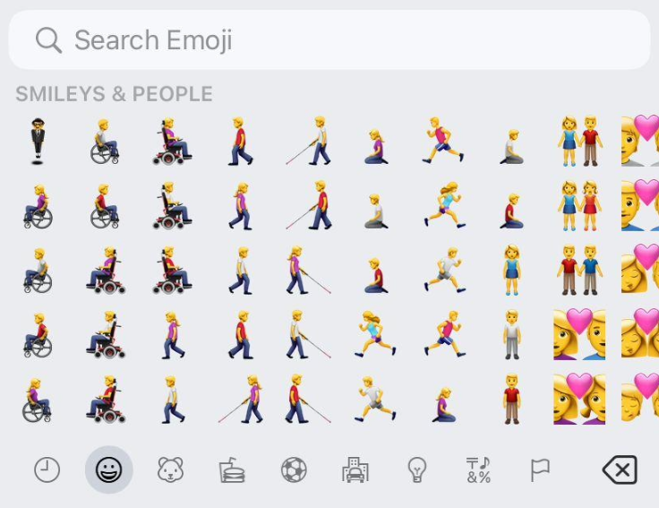 印度手机市场：iPhone不如中国手机火热