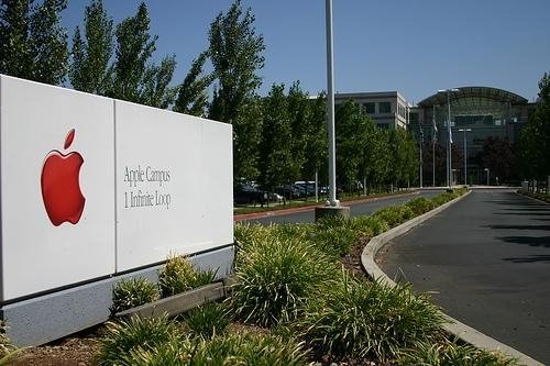 iPhone 11 所搭载的 A13 芯片将采用全新 7 纳米 N7 Pro 工艺