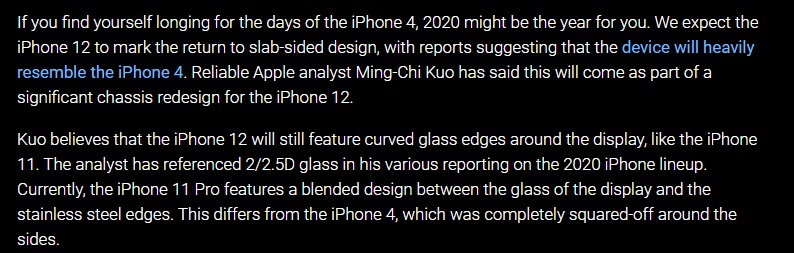 苹果预计 4 月初发布 iOS 18.4 可能带来新的家庭应用架构
