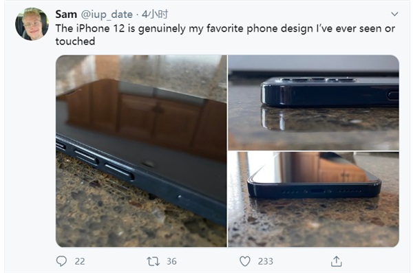 iPhone 6、6 Plus被曝重大缺陷：触控年久失效