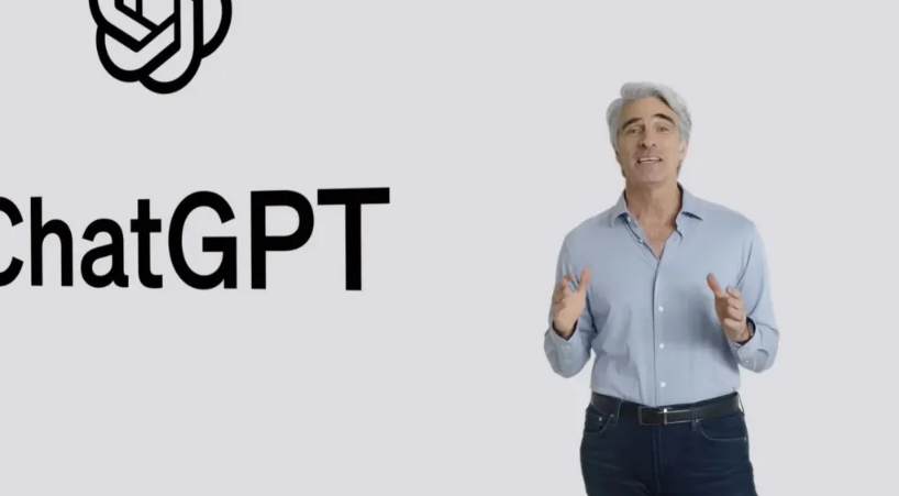 iPhone产地也有苹果零售店了，东边生产西边卖