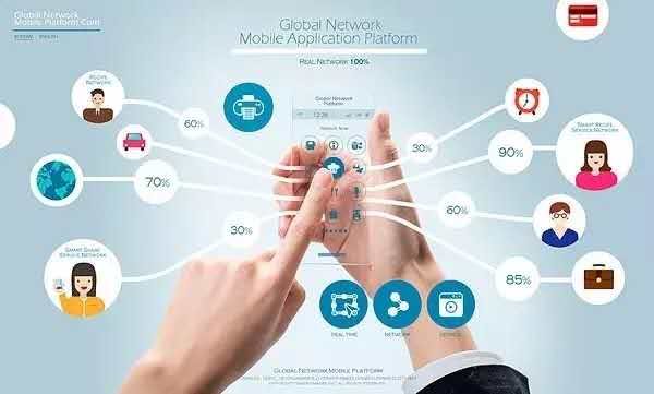 查理·汉纳姆获邀出演 Apple TV+ 电视剧「Shantaram」