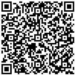 加州州立大学为 35000 名新生提供 iPad Air、Apple Pencil 与键盘